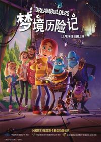 �ξ����ռ�