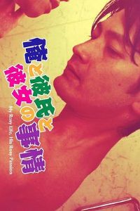 �ۼt����G����ɫ