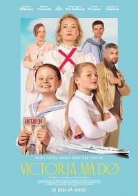 ά�����Ǳ�����