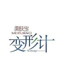 ���μƵ�����