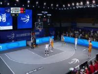 �������� ɽ���̳�����12.21���ŰĿ�ݼӢ 20230909