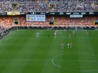 ���� ��������vs�������� (�ܳ���) 20230528