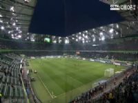 �¼� �ֶ���˹��vs���ֿ�ɭ 20230416������Խ��