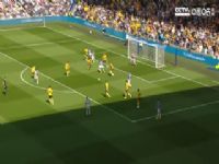 Ӣ�� ������vs�Ƕ� 20230429������ɯ��