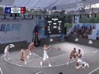 �������� �������ӽ�21.17�Ϻ���ʨ 20231005