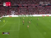 ¼ Ľvs (С) 20231008