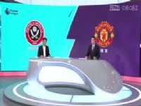 Ӣ лƶvs (ͿԶ) 20231021