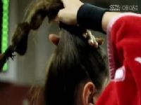 WCBA������ �Ĵ�Զ������VSʯ��ׯӢ�� 20231025��������