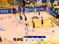 CBA��������4�� �㽭������ҩVS������ʨ 20231029���ۻ�ǫ��������