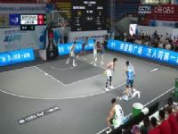  ǭϿȳ21.12Ϻ 20230729