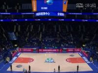 CBA6 ĴǿVSϾͷվ 20231105ź