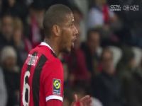  ˹vs׶ (̷) 20231105