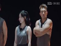 ¼ ķʩVS ()20231111