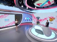 CBA ϾͷվVS㶫ϻ  20231112ׯ껡ϣ