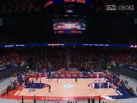 CBA��������12�� �Ϻ�����VS���տϵ��� 20231203���鳬��