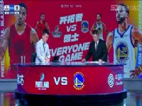 NBA������ ������VS��ʿ 20231207