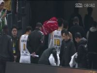 CBA��������14�� �Ĵ���ǿVS�㽭������ҩ 20231208���ֳϣ�