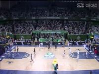 CBA��������14�� �Ͼ�ͷ���վ�VS��̨ũ������ 20231208������֤��