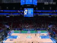 CBA15 VSտϵ 20231211鳬