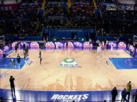 CBA��������20�� �������VS�������ɲ��� 20231223�����ΰ��