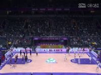 CBA21 عVS 20231225̿