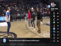 NBA������ 76��VSħ�� 20231228