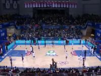 CBA24 VSϺ 20231231չ