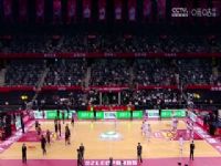 CBA��������29�� �������ɲ���VS���տϵ��� 20240113���̿�����