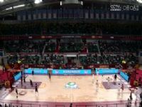 CBA��������32�� ɽ���ھ�VS��̨ũ������ 20240119��ʯ���ģ�