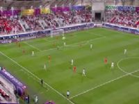 ���ޱ� ����vs̩�� (����������B��) 20240121