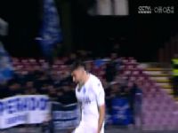 ��� ����������vs������ (ʯ��ʥ) 20240209