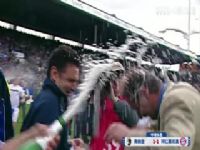 �¼� ������vs����Ľ��� 20240301��ͿԶ��������