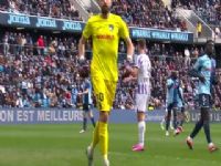 ���� �հ�����vsͼ¬�� (���ة) 20240310