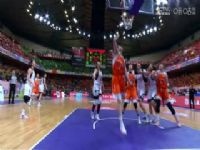 WCBA������ �㽭��������VSɽ������ 20240310��ԭ����