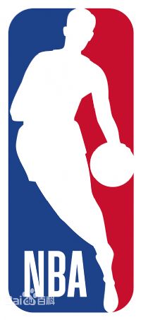 317 23-24NBA VS