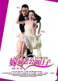 �޸��Ϲ�������