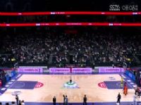 CBA��������48�� ������ʨVS�㽭������ҩ 20240326����֪껣�