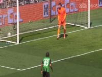 �������  ������VSAC���� 20240414