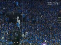 �ǹڰ���� ���ŵ�����VS�������� 20240424