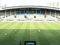 �������� Ȫ������VS�������� 20240428