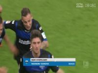 �¼����� ���Һ�ķVSRB������ 20240504