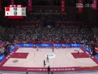 йŮϵ йŮVSձŮ 20240605