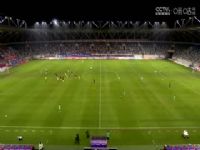 ��Э�� ������������VS���Ͼ��ֲ�����ſ� 20240621