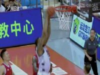 NBL�������ķ�֮һ���� ������һVS�Ϸʿ���ï 20240822