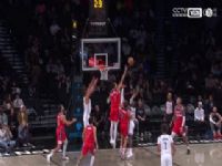 NBA��ǰ�� ���VS���� 20241015