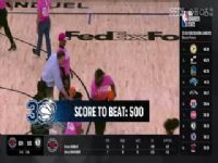 NBA��ǰ�� �Ȼ�VS���� 20241019