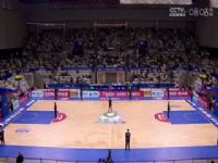 CBA��������6�� ���������VS������������ 20241025