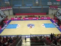 WCBAB ŻVS϶ 20241121