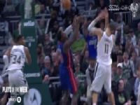 NBA������ �Ʒ�VS��¹ 20241124