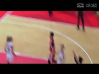 WCBAB ϷVSŻ 20241128